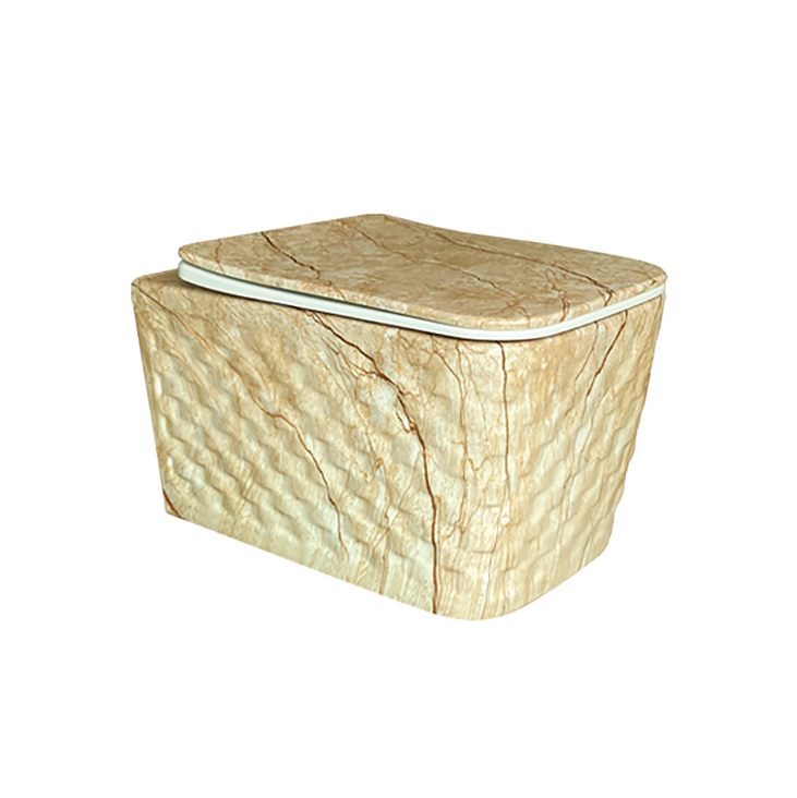 KZ01-K ceramic sanitary ware