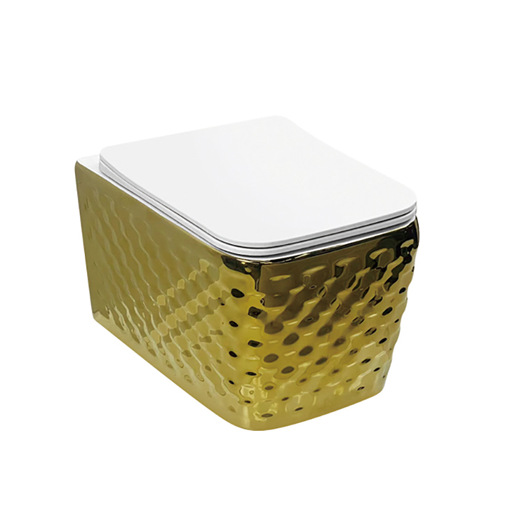KZ01-L ceramic sanitary ware