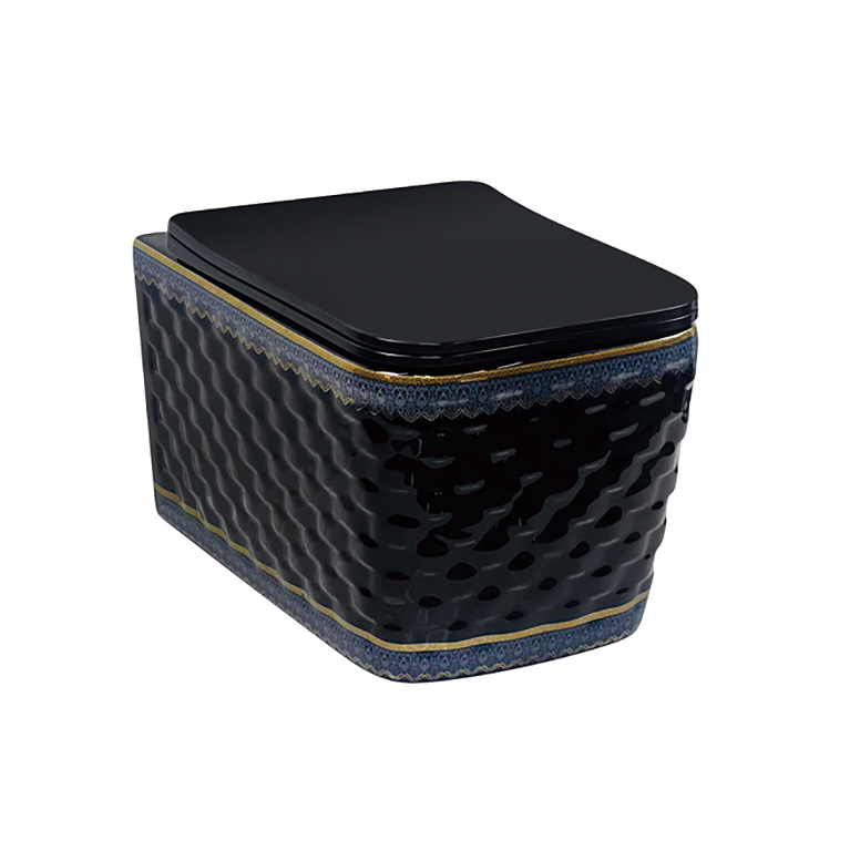 KZ01-M ceramic sanitary ware