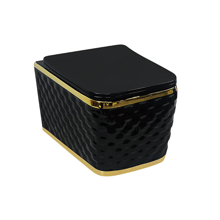 KZ01-N ceramic sanitary ware