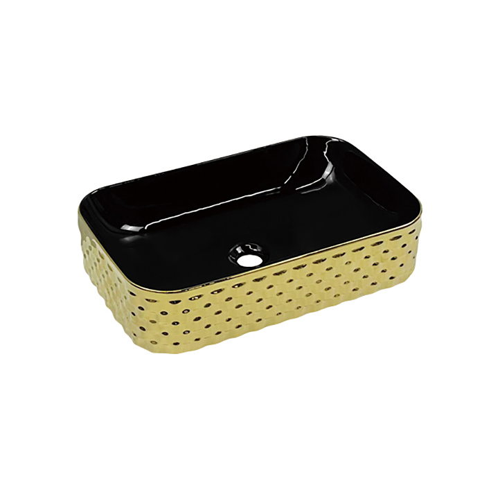 KZ02-E ceramic sanitary ware