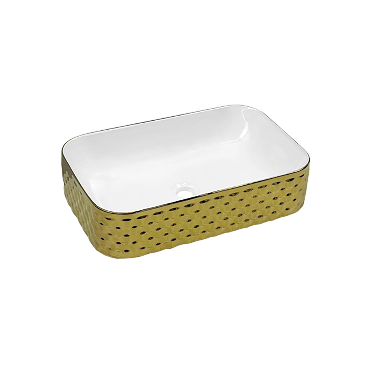 KZ02-F ceramic sanitary ware