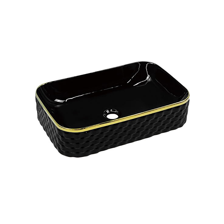KZ02-G ceramic sanitary ware
